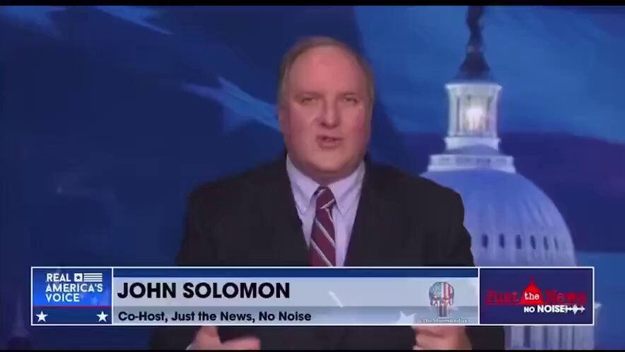 🇺🇸RealRobert🇺🇸 (@Real_RobN) on X