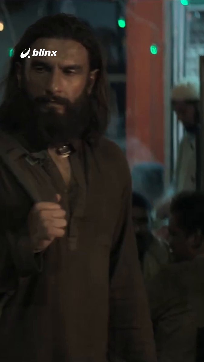 أغنية "فصلة" البحرينية أعادت بوبي ديول إلى ساحة بوليوود، وفتحت سؤالا أوسع: هل أصبح الترند أسرع طريق لعودة النجوم؟ #أغنية 