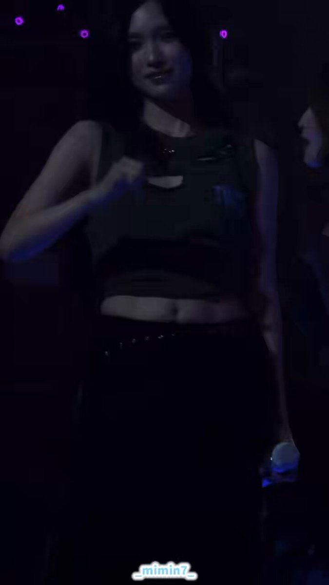 プレゼントの出し方愛おしすぎる😭💞