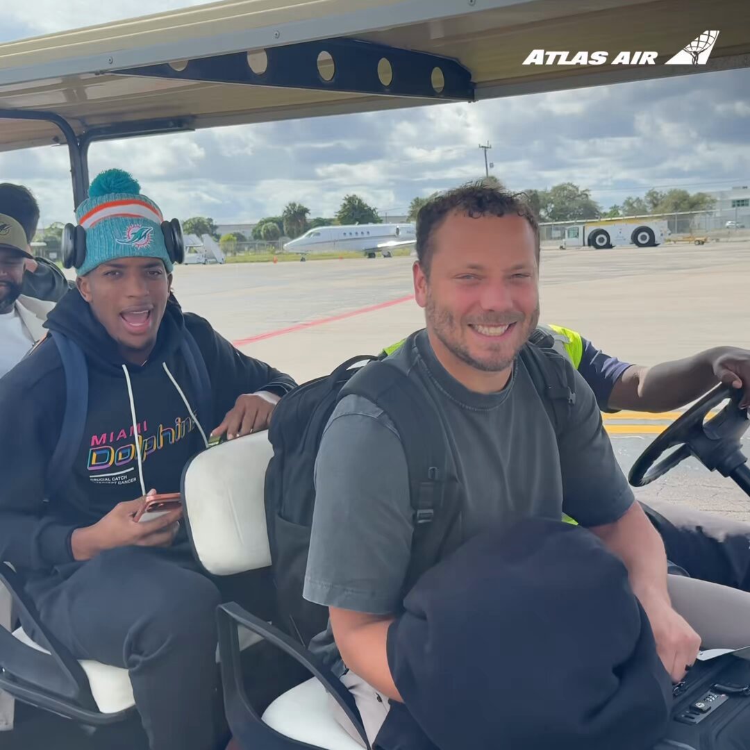 🗣️ Speaking it into existence

RT to send @AI_XLV to his second Pro Bowl! #ProBowlVote 