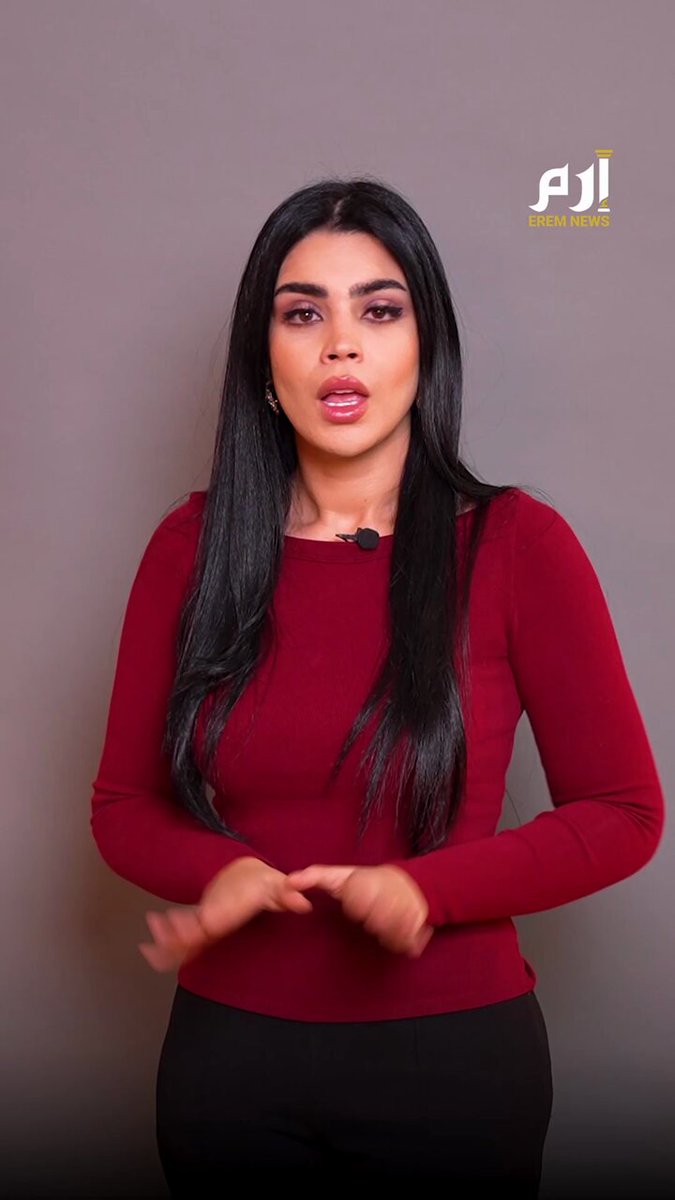 المشهد الذي بدّل نظرتنا للابتكار بين ليلة وضحاها 