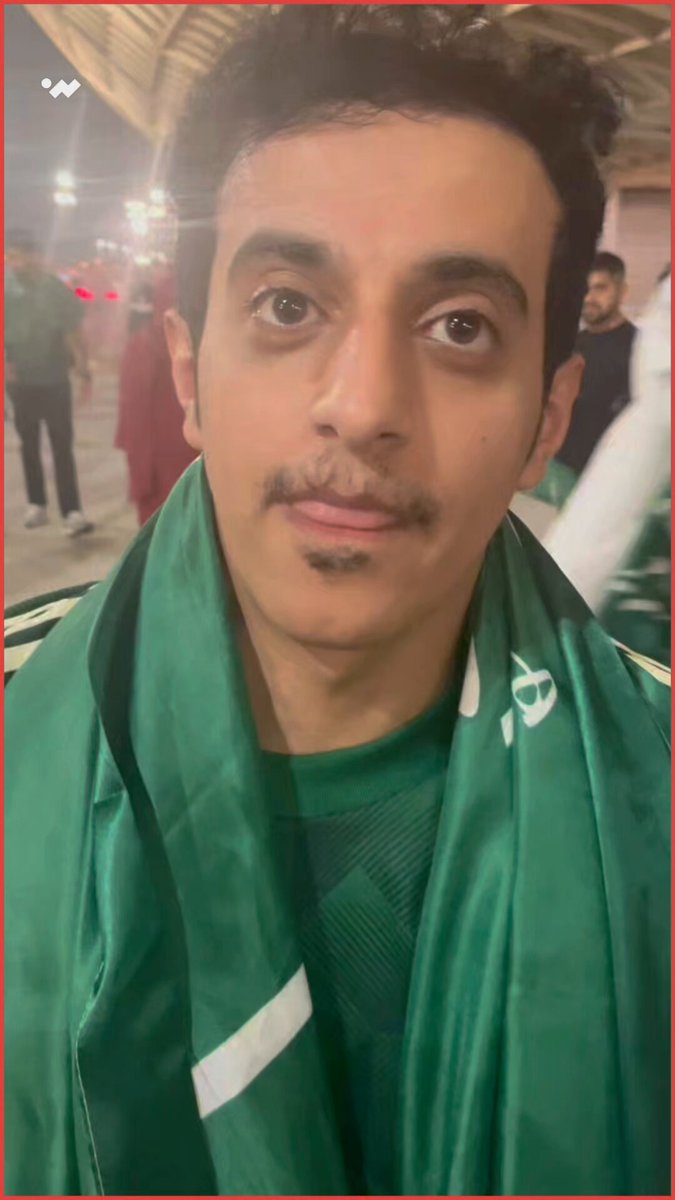 في حال انتقال محمد صلاح إلى الدوري السعودي، أي فريق تراه الجماهير السعودية الأنسب للفرعون المصري؟ 