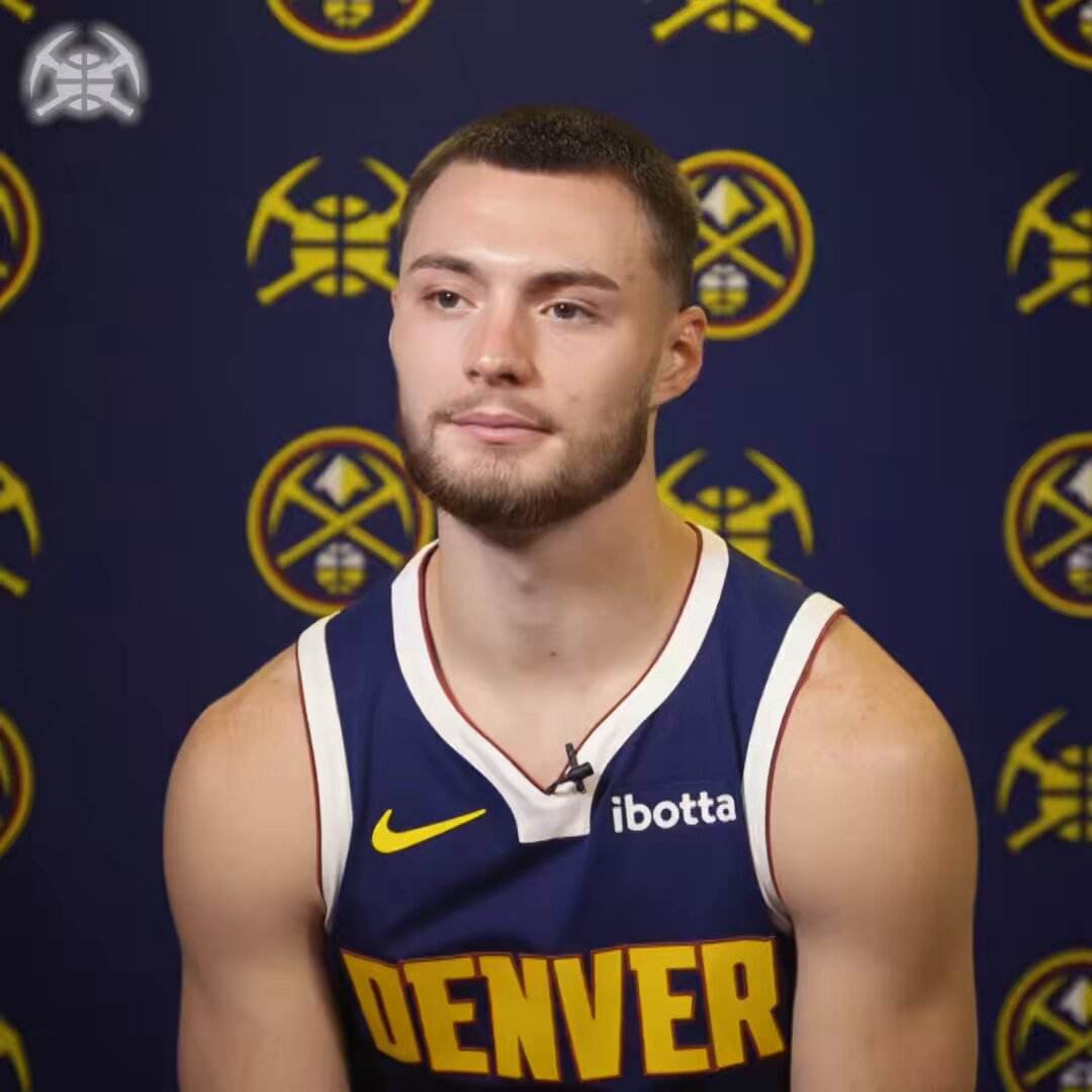 Real heartwarming, CB 😊 