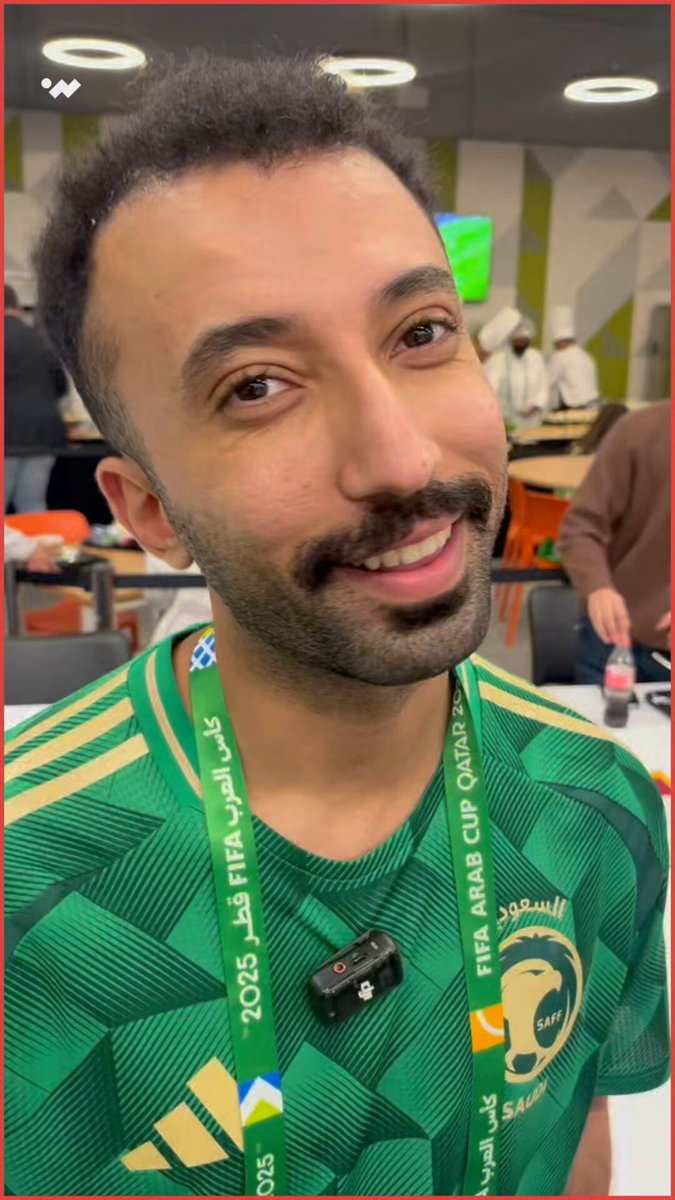 "شرقي" يعتبر جماهير تشيلسي الأفضل في العالم، ويتمنى كأس العرب للسعودية 