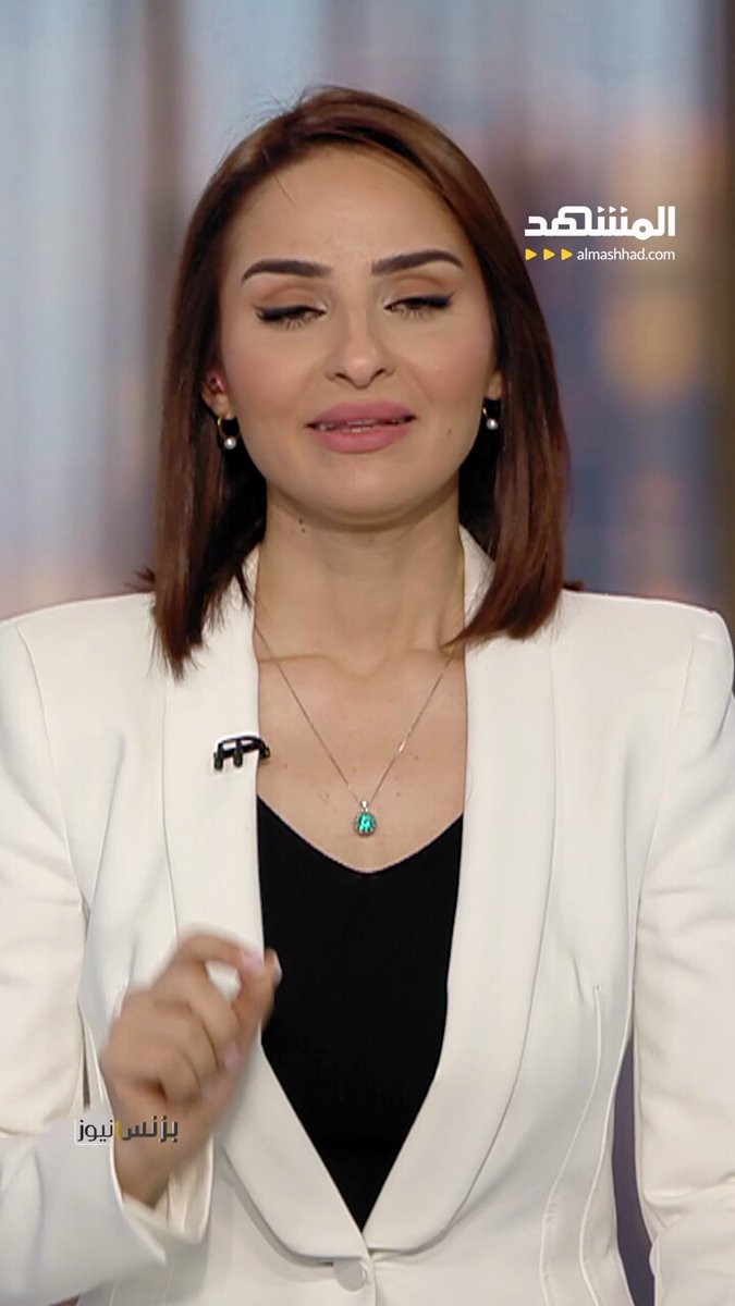 تحذيرات لافتة للمستثمرين في المعدن النفيس.. ما القصة؟. يمكنكم متابعة النشرة بزنس نيوز مع هناء الأطرش عبر قناة ومنصة 