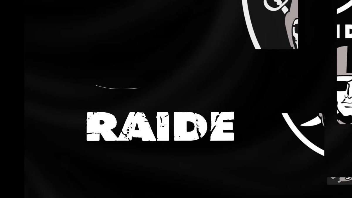 We have elevated WR Shedrick Jackson and G Atonio Mafi from the practice squad. 