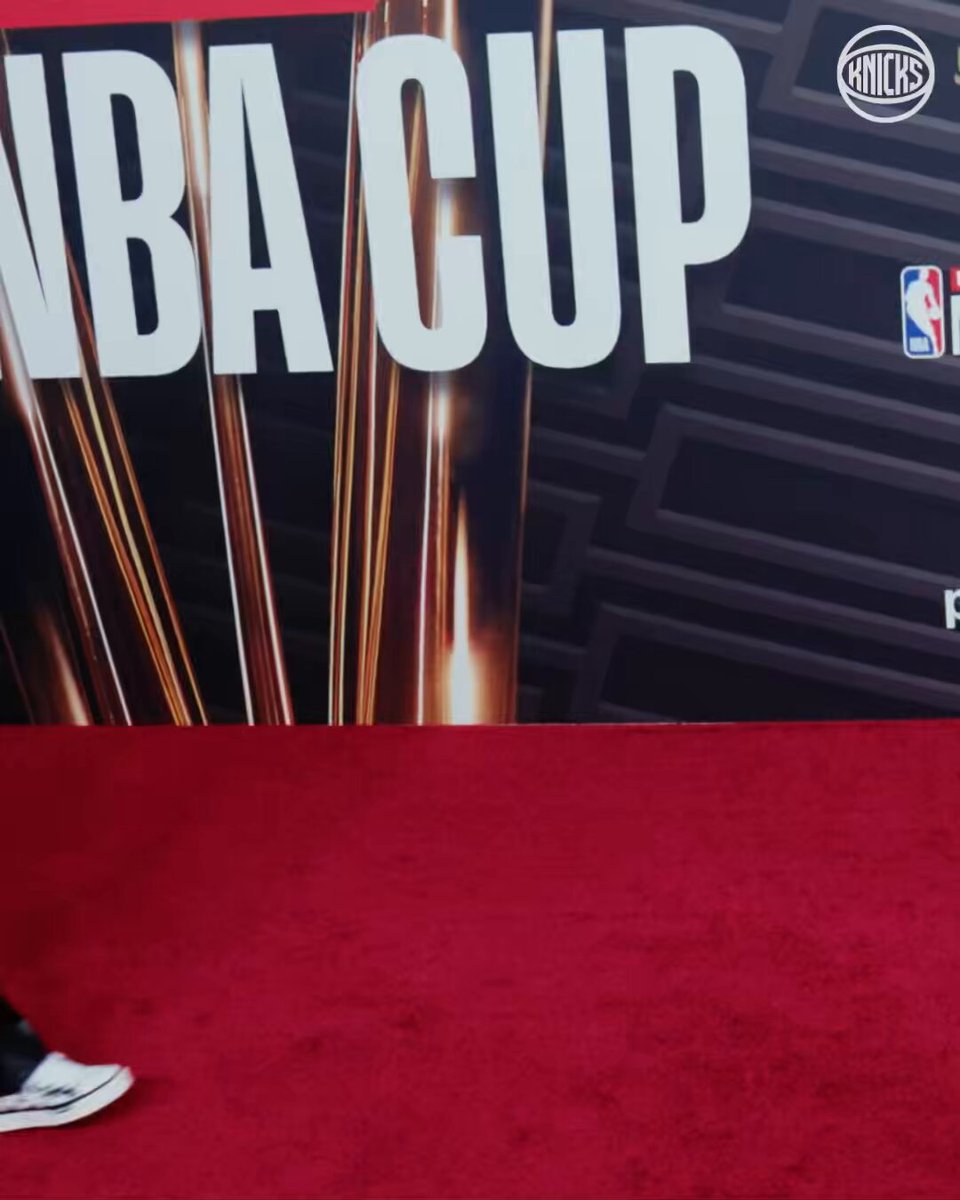 this man cleeean 😮‍💨 