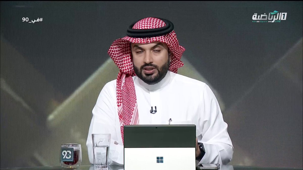 في 90 | التفاصيل الكاملة للمنتخبين قبل مواجهة نصف نهائي كأس العرب المرتقبة بين السعودية و الأردن. السعودية الأردن | #كأس_العرب2025 