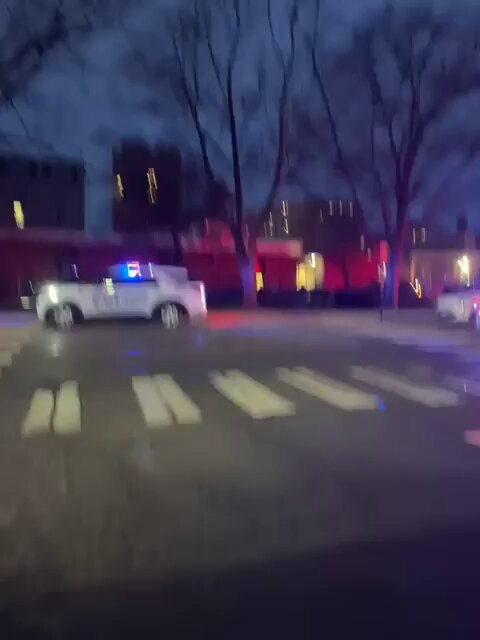 Mario Nawfal (@MarioNawfal) on X