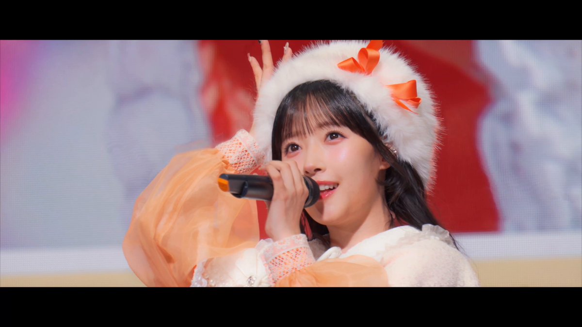 ぴょんす🐰💫 (@Pyons_pyonpyon) / Posts / X