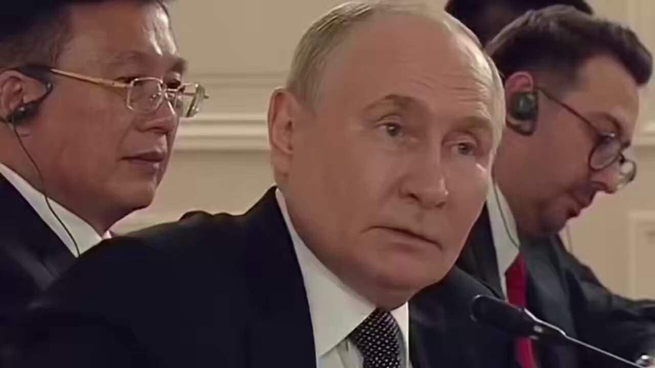 Alex Jones (@RealAlexJones) on X