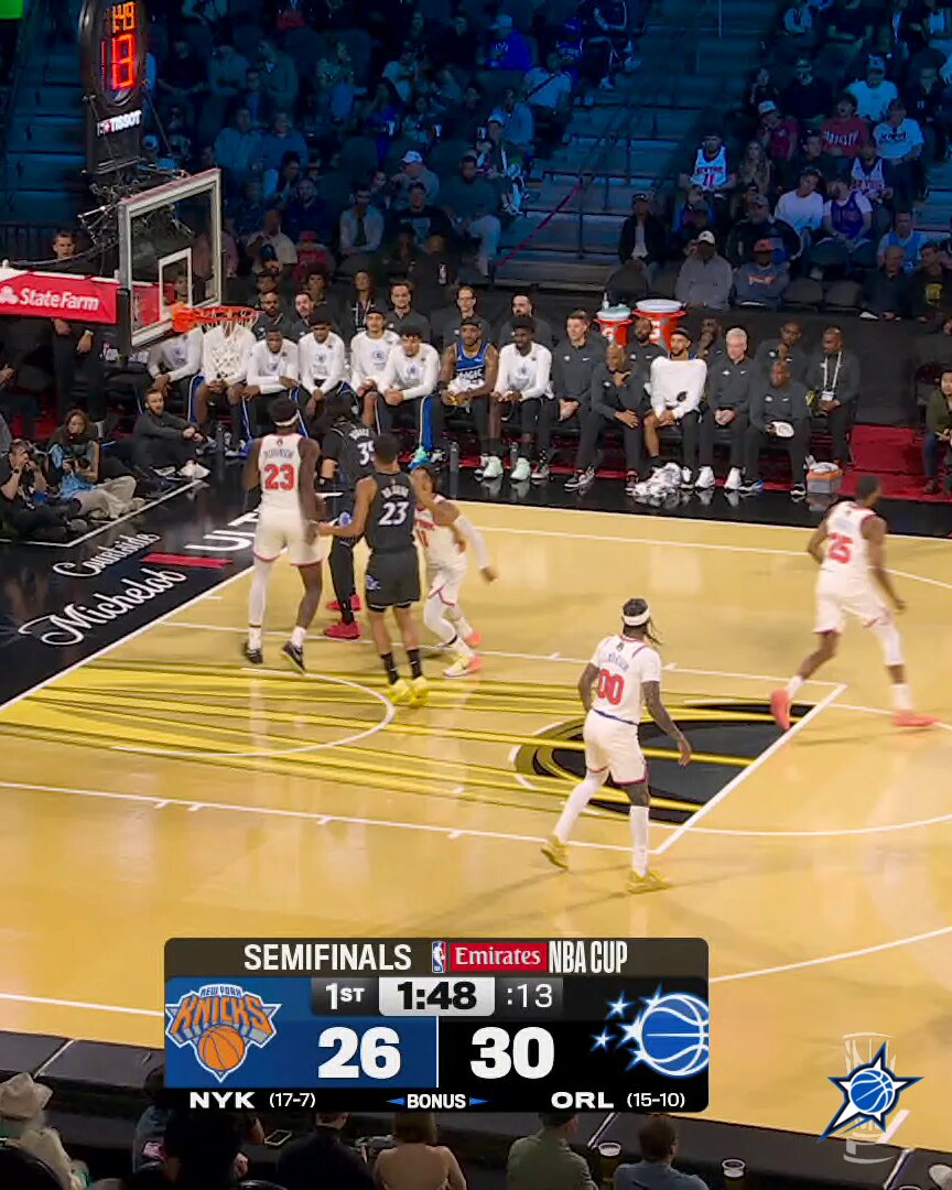 Des gettin creative wit it 