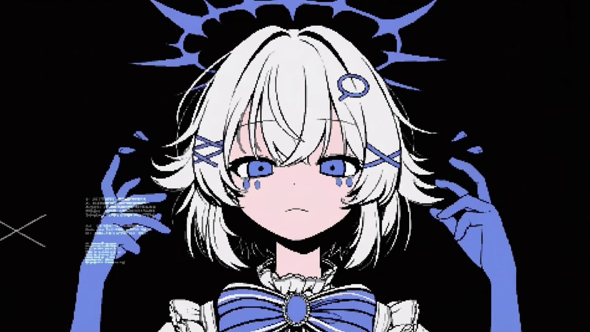 852話(hakoniwa) (@8co28) / Posts / X