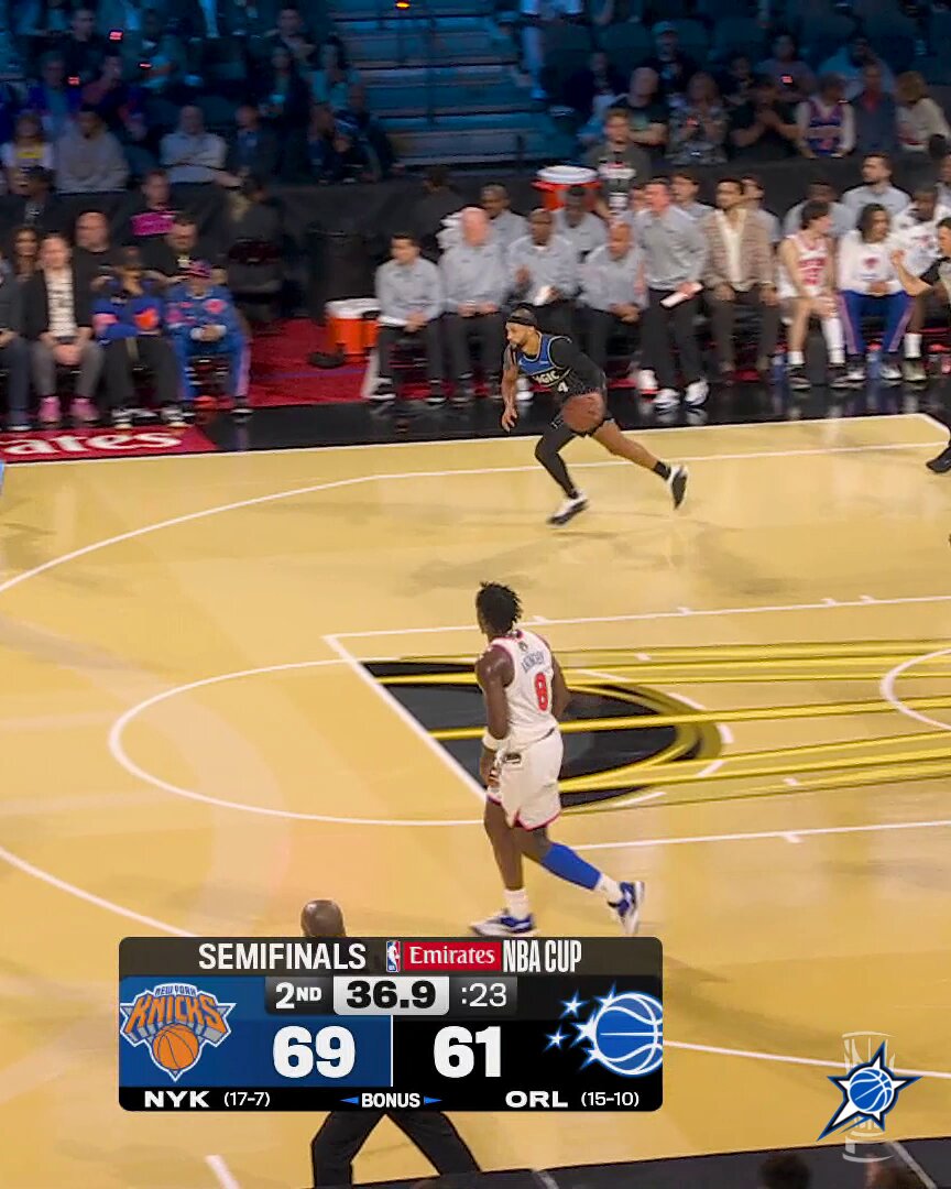 keep cooking J Suggs 🔥  