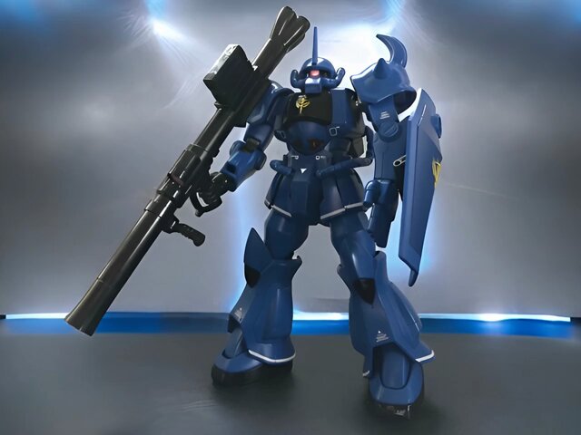 VF1VALKYRIE (@Z32Zx) / Posts / X