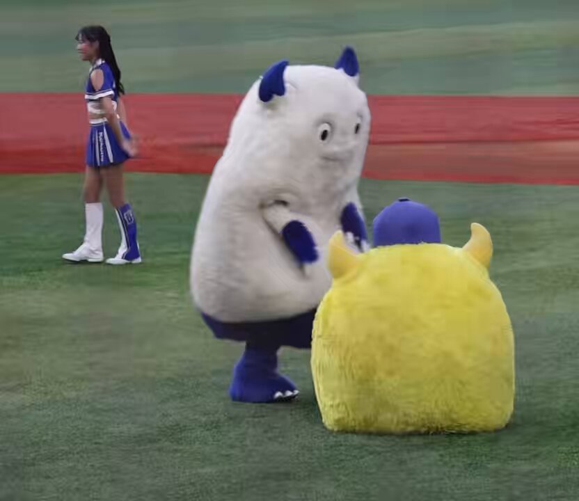 ちゃぴ🟡🌈 (@qR6VP20rVckhOSE) / Posts / X