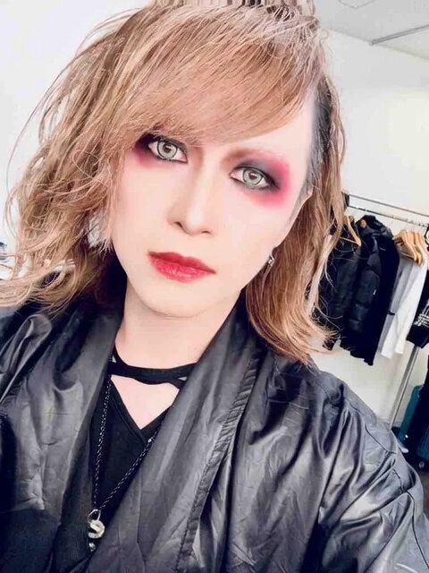 ハニフラ💐🍎 (@CANDY00821) / Posts / X