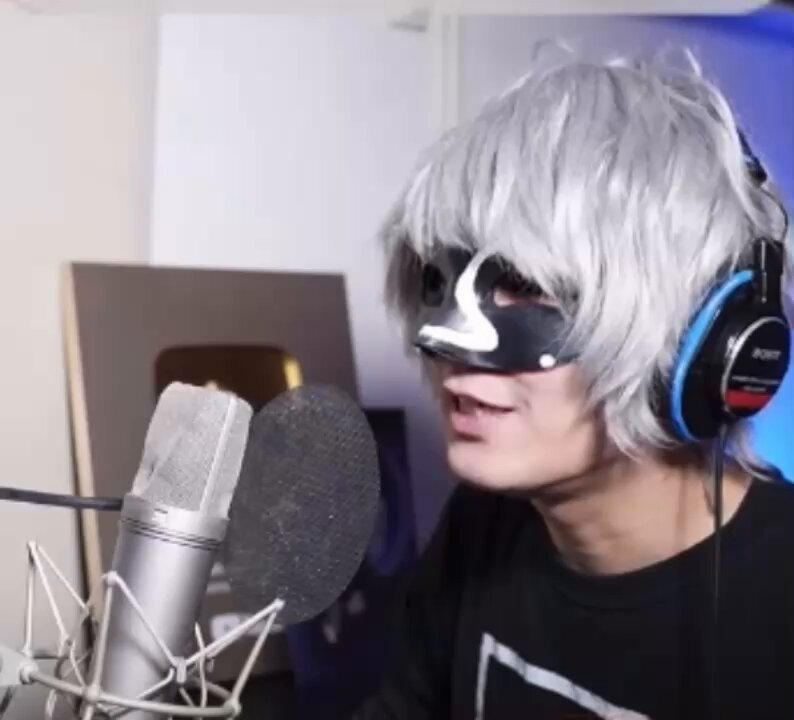 アンママ (@annmama365) / Posts / X