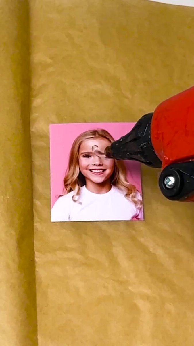 you-kun (@you_kun_jp) / Posts / X