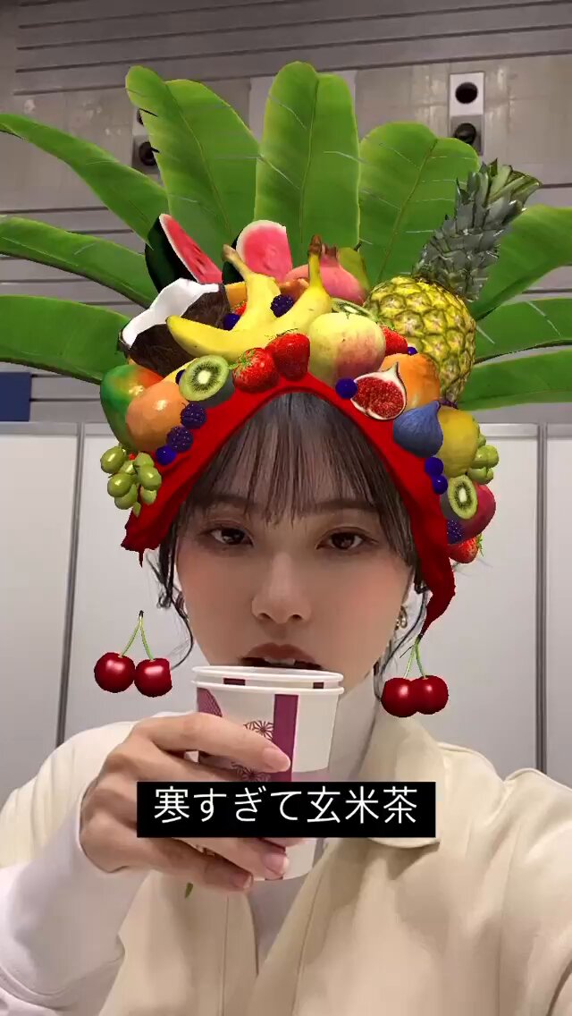 きいろいゾウさん(分家(メール返信用兼色々)) (@kiiroi__zou3) / Posts / X