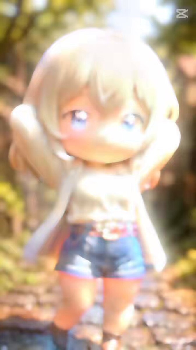 cassina😎カッシーナ (@cassina_japan) / Posts / X