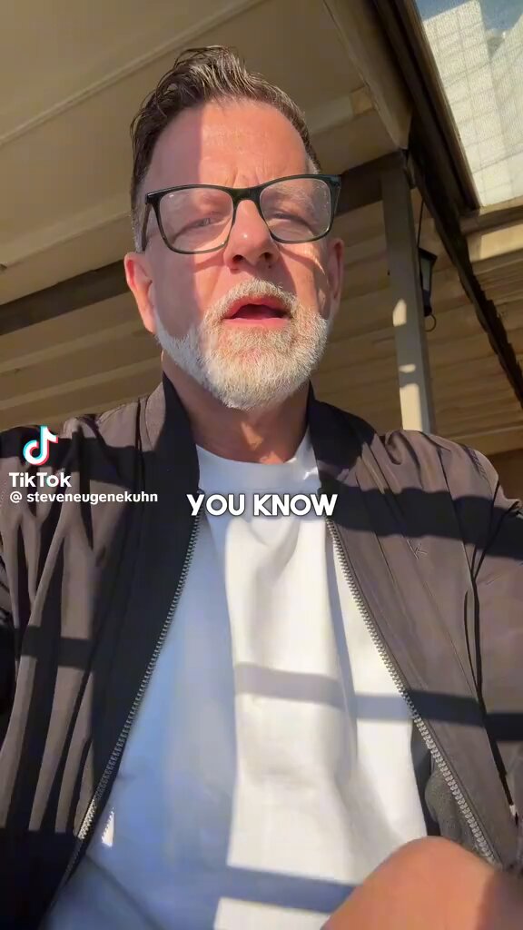 Capt Kyle (@CaptKylePatriot) on X