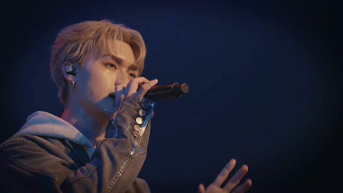 ジャニーズ バラ売り⭕️ 楽天市場】【定価88,000円(税込)】Maison MIHARA YASUHIRO-メゾン