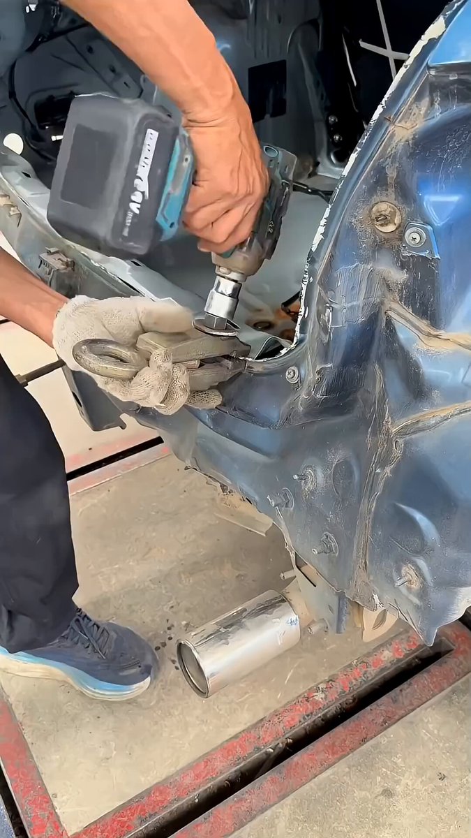 いっしー (@issie) / Posts / X