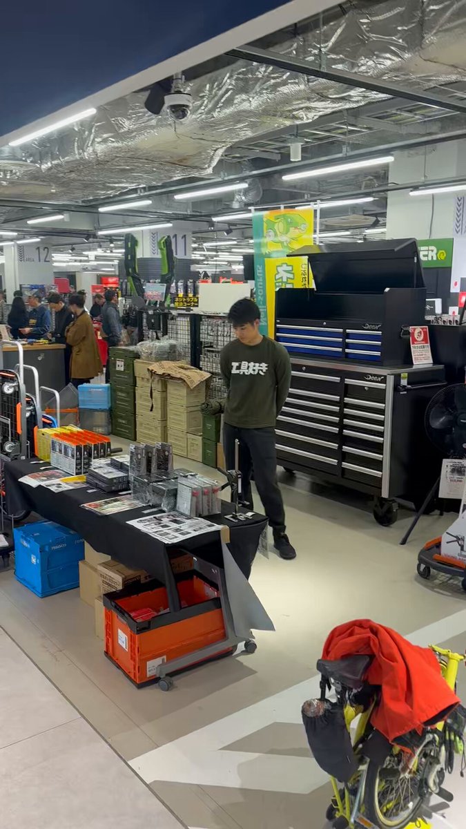 MA--kun@たぶん設備屋 (@msp8888) / Posts / X