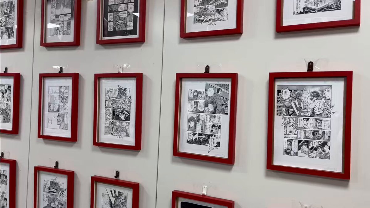 𝙄𝙩 𝙛𝙚𝙚𝙡𝙨 𝙡𝙞𝙠𝙚 𝙨𝙩𝙚𝙥𝙥𝙞𝙣𝙜 𝙞𝙣𝙩𝙤 𝙩𝙝𝙚