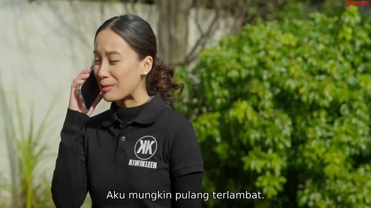 janjian main kerumah temen