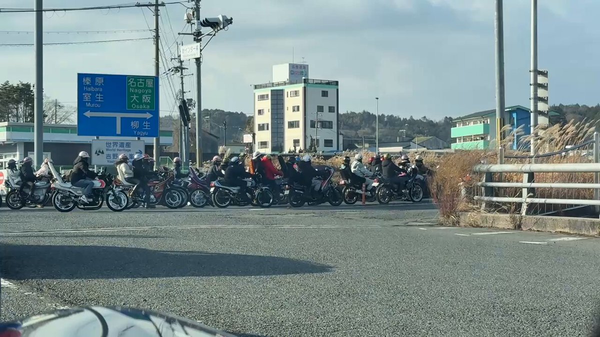 ロクダボ混ざっててワロタ