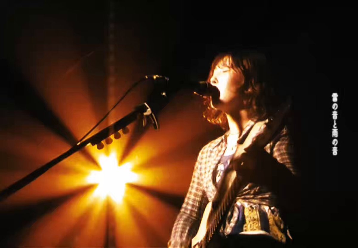 こっとんきゃんでい ページ Conton Candy｜Conton Candy Official Site