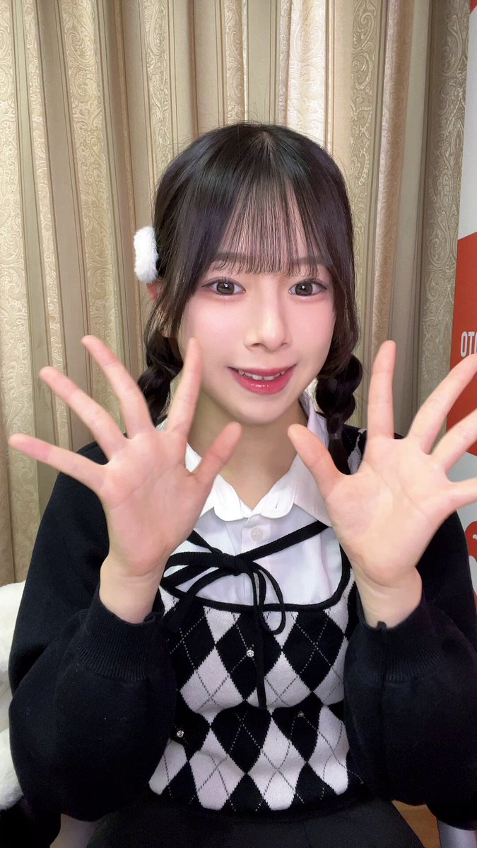 よーちゃん 71lZTcHNVpL._AC_UF1000,