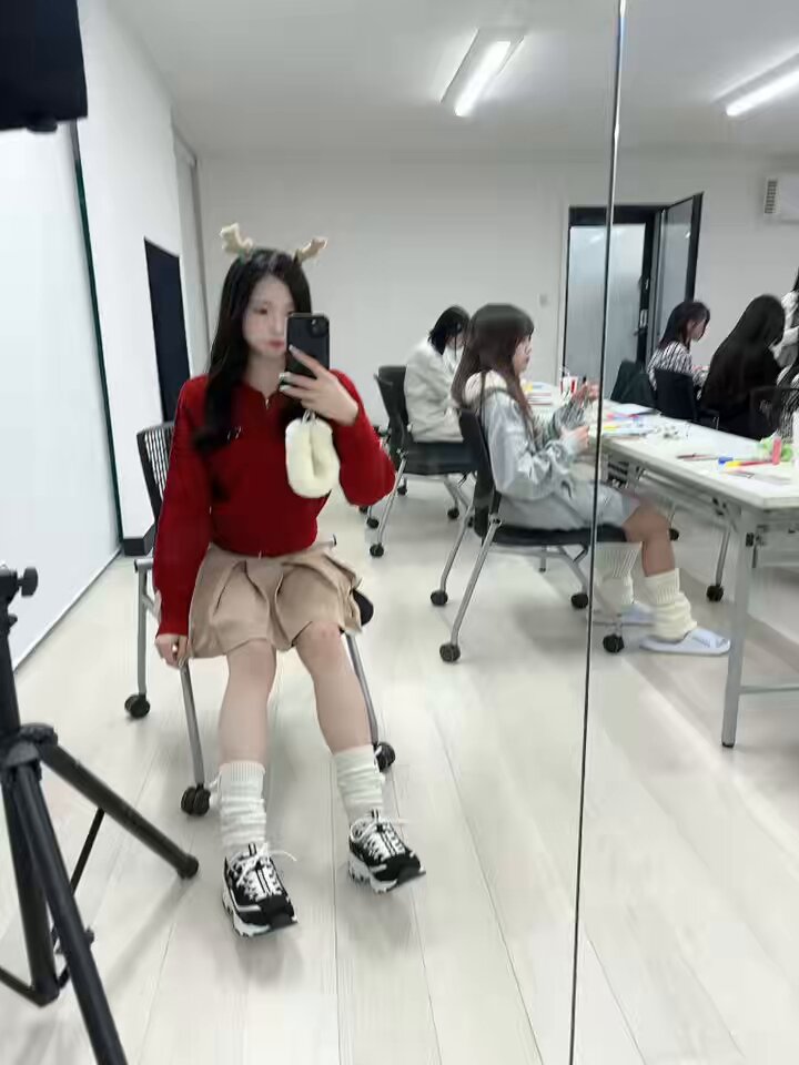 Post by YUYU@マジスペ on X: うぇーん