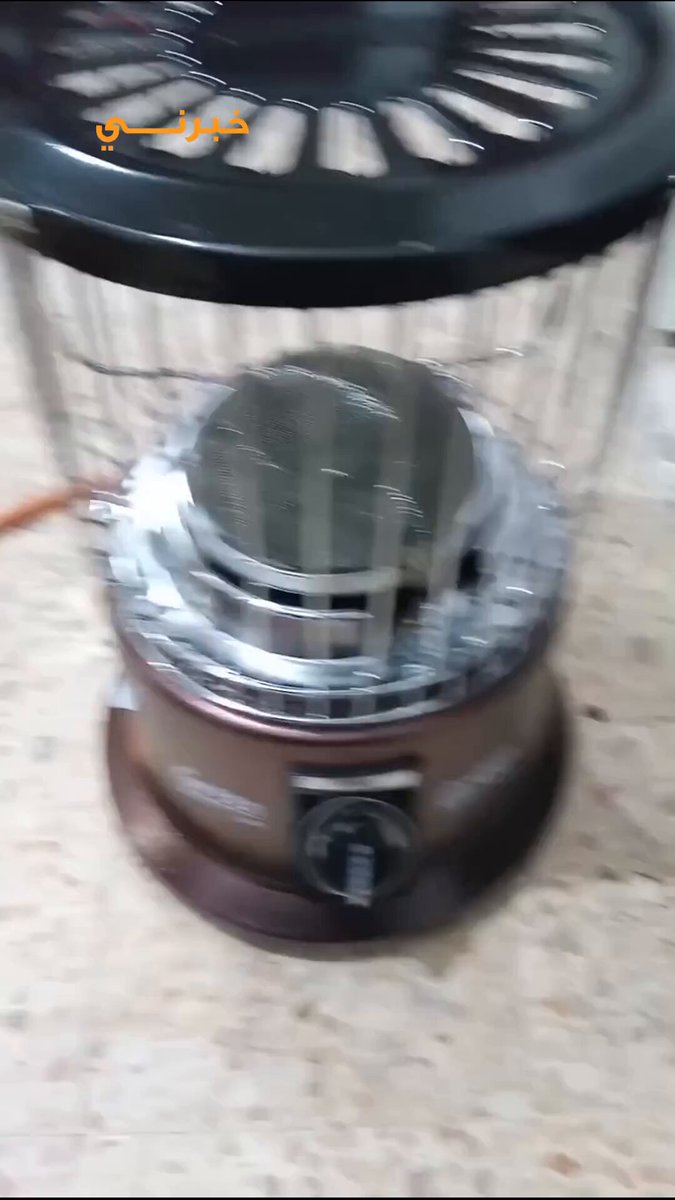 الأردن.. تجربة عملية لصوبة "الشموسة" 