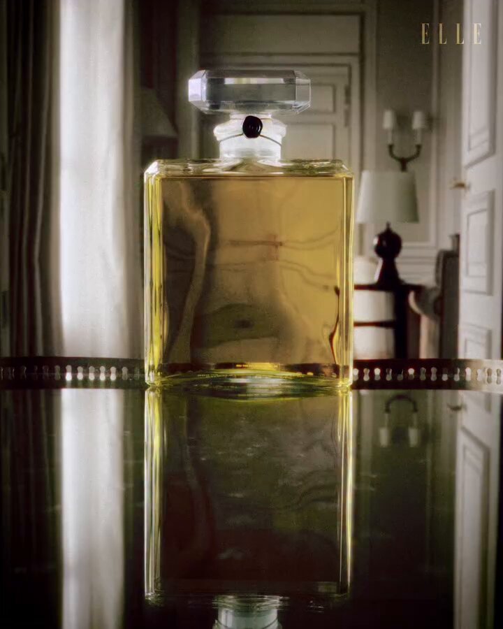 さば :) (@12sabasaba30) / Posts / X