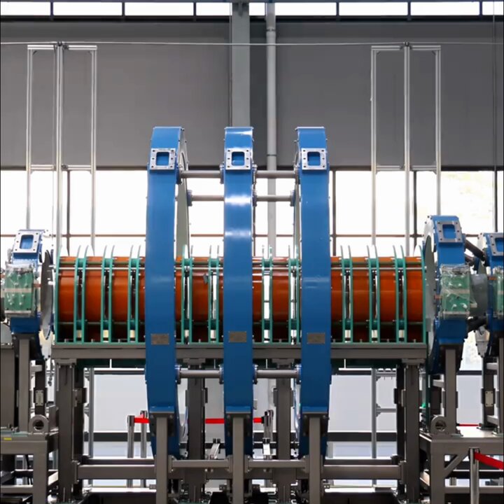 PLA_Overwhelm (@junshiguancha) on X