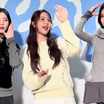 Zabae🫧 (@H2H_zip_) on X