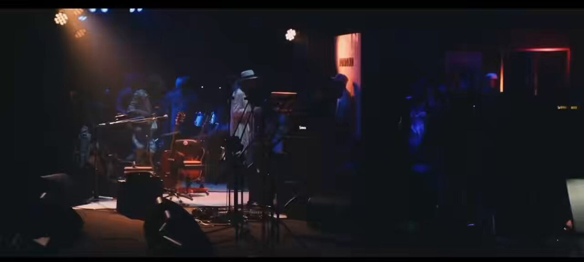 デオキシリボ核酸。