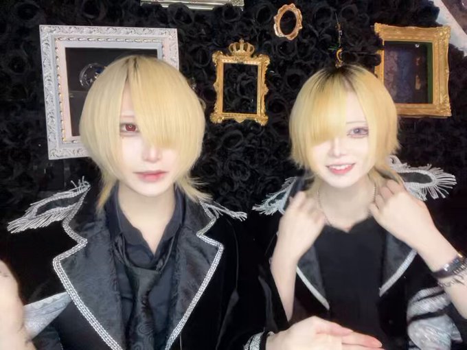 ビジュラム福岡天神店のツイート