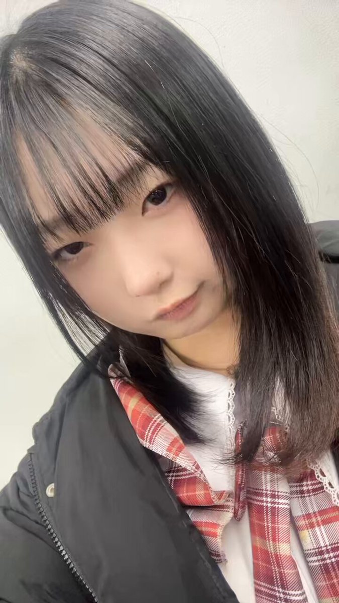 かなぴ (@sorciere_kanapi) / Posts / X