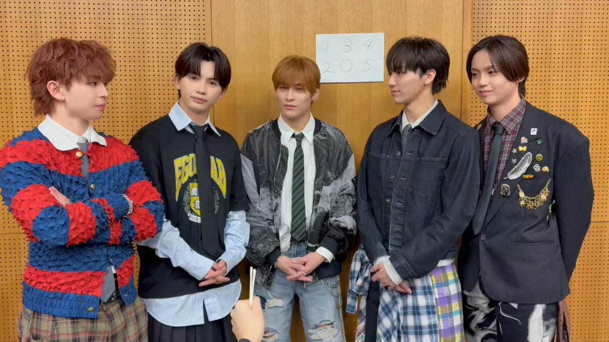 メジャー1stアルバム『AMAZONIA』リリース記念イベント@京都 情報ℹ️