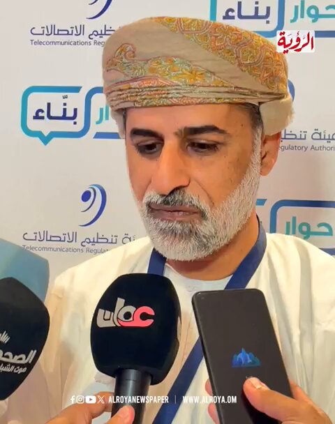 الرئيس التنفيذي لشركة إنسايت للأمن المعلوماتي: زيادة كبيرة في محاولات الاحتيال الإلكتروني الدولي بنسبة تصل إلى 50%، وأكثر هذه الهجمات مدعومة بتقنيات #الذكاء_الاصطناعي 