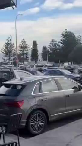 Zlatti71 (@Zlatti_71) on X