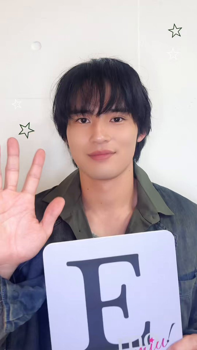 Emo!miu／エモミュー (@Emo_miu) / Posts / X