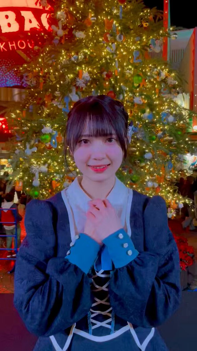 けいにゃん🐈🐾 (@kei_0712_) / Posts / X