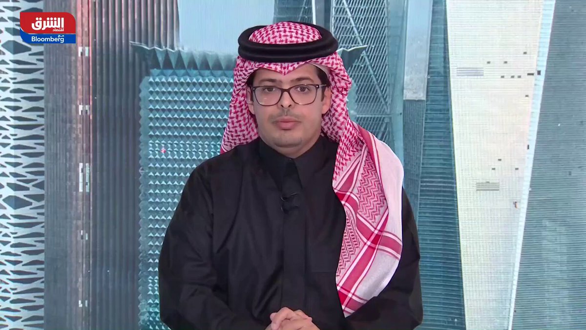 الضبابية وشح السيولة عوامل تضغط على الأسهم السعودية والتقييمات المنخفضة لم تجذب المستثمرين حتى الآن. بحسب خبير الأسواق المالية، محمد الميموني 