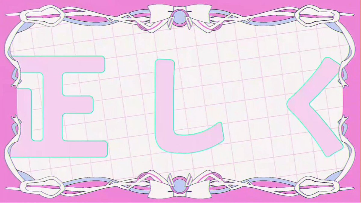 Haru.jpg🎄 (@Haru_jpg) / Posts / X