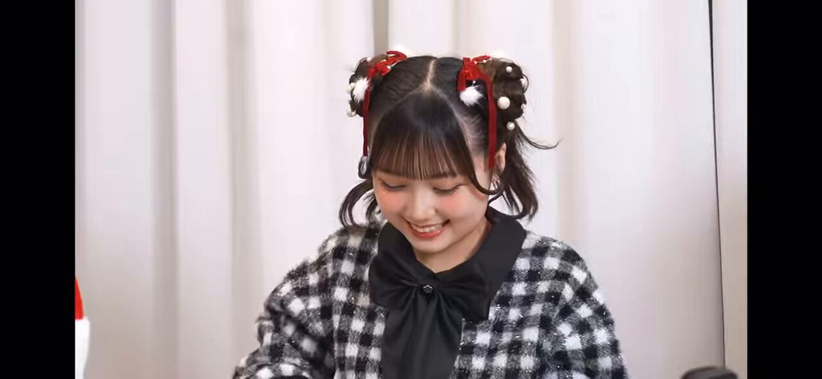 もんちゃんオン特2回目ありがとう🌟 横が欲しかったから横なの嬉しかっ